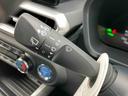 保証　新車保証・まごころ保証　１年間・走行距離無制限付き・９インチディスプレイオーディオ装備ＬＥＤフォグ装備・シートヒーター装備（東京都）の中古車