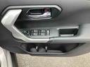 保証　新車保証・まごころ保証　１年間・走行距離無制限付き・９インチディスプレイオーディオ装備ＬＥＤフォグ装備・シートヒーター装備（東京都）の中古車