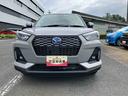 保証　新車保証・まごころ保証　１年間・走行距離無制限付き・９インチディスプレイオーディオ装備ＬＥＤフォグ装備・シートヒーター装備（東京都）の中古車