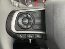 保証　新車保証・まごころ保証　１年間・走行距離無制限付き・９インチディスプレイオーディオ装備・ＬＥＤヘッドライト装備・パノラマカメラ装備（東京都）の中古車