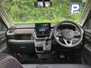 保証　新車保証・まごころ保証　１年間・走行距離無制限付き・９インチディスプレイオーディオ装備・ＬＥＤヘッドライト装備・パノラマカメラ装備（東京都）の中古車