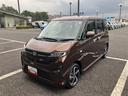 保証　新車保証・まごころ保証　１年間・走行距離無制限付き・９インチディスプレイオーディオ装備・ＬＥＤヘッドライト装備・パノラマカメラ装備（東京都）の中古車