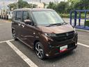 保証　新車保証・まごころ保証　１年間・走行距離無制限付き・９インチディスプレイオーディオ装備・ＬＥＤヘッドライト装備・パノラマカメラ装備（東京都）の中古車