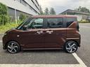 保証　新車保証・まごころ保証　１年間・走行距離無制限付き・９インチディスプレイオーディオ装備・ＬＥＤヘッドライト装備・パノラマカメラ装備（東京都）の中古車