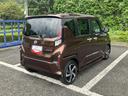 保証　新車保証・まごころ保証　１年間・走行距離無制限付き・９インチディスプレイオーディオ装備・ＬＥＤヘッドライト装備・パノラマカメラ装備（東京都）の中古車