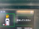 保証　新車保証・まごころ保証　１年間・走行距離無制限付き・９インチディスプレイオーディオ装備・ＬＥＤヘッドライト装備・パノラマカメラ装備（東京都）の中古車