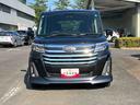保証　新車保証・まごころ保証　１年間・走行距離無制限付き・９インチディスプレイオーディオ装備・ＬＥＤヘッドライト装備・パノラマカメラ装備（東京都）の中古車