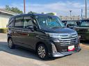 保証　新車保証・まごころ保証　１年間・走行距離無制限付き・９インチディスプレイオーディオ装備・ＬＥＤヘッドライト装備・パノラマカメラ装備（東京都）の中古車
