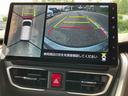 保証　新車保証・まごころ保証　１年間・走行距離無制限付き・１０インチナビ・パノラマカメラ・ドラレコ装備・ＬＥＤヘッドライト装備（東京都）の中古車