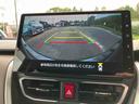 保証　新車保証・まごころ保証　１年間・走行距離無制限付き・１０インチナビ・パノラマカメラ・ドラレコ装備・ＬＥＤヘッドライト装備（東京都）の中古車