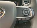 保証　新車保証・まごころ保証　１年間・走行距離無制限付き・１０インチナビ・パノラマカメラ・ドラレコ装備・ＬＥＤヘッドライト装備（東京都）の中古車