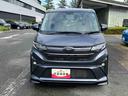 保証　新車保証・まごころ保証　１年間・走行距離無制限付き・１０インチナビ・パノラマカメラ・ドラレコ装備・ＬＥＤヘッドライト装備（東京都）の中古車