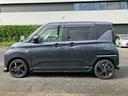 保証　新車保証・まごころ保証　１年間・走行距離無制限付き・１０インチナビ・パノラマカメラ・ドラレコ装備・ＬＥＤヘッドライト装備（東京都）の中古車