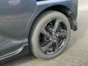 保証　新車保証・まごころ保証　１年間・走行距離無制限付き・１０インチナビ・パノラマカメラ・ドラレコ装備・ＬＥＤヘッドライト装備（東京都）の中古車