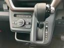 保証　新車保証・まごころ保証　１年間・走行距離無制限付き・１０インチナビ・パノラマカメラ・ドラレコ装備・ＬＥＤヘッドライト装備（東京都）の中古車