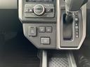 保証　新車保証・まごころ保証　１年間・走行距離無制限付き・ＣＤステレオ装着・ＬＥＤヘッドライト装備ＬＥＤフォグ装備・シートヒーター装備（東京都）の中古車