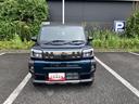 保証　新車保証・まごころ保証　１年間・走行距離無制限付き・ＣＤステレオ装着・ＬＥＤヘッドライト装備ＬＥＤフォグ装備・シートヒーター装備（東京都）の中古車
