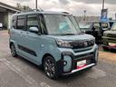 保証　新車保証・まごころ保証　１年間・走行距離無制限付き・７インチナビ・バックカメラ・ドラレコ・ＥＴＣ装備・ＬＥＤヘッドライト装備（東京都）の中古車