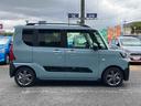 保証　新車保証・まごころ保証　１年間・走行距離無制限付き・７インチナビ・バックカメラ・ドラレコ・ＥＴＣ装備・ＬＥＤヘッドライト装備（東京都）の中古車