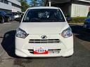 保証　新車保証・まごころ保証　１年間・走行距離無制限付き・オーディオ装備・スマートアシスト装備（東京都）の中古車