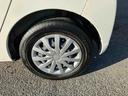 保証　新車保証・まごころ保証　１年間・走行距離無制限付き・オーディオ装備・スマートアシスト装備（東京都）の中古車