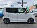 保証　新車保証・まごころ保証　１年間・走行距離無制限付き・９インチディスプレイオーディオ装備・ＬＥＤヘッドライト装備・ＬＥＤフォグ装備（東京都）の中古車