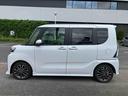 保証　新車保証・まごころ保証　１年間・走行距離無制限付き・９インチディスプレイオーディオ装備・ＬＥＤヘッドライト装備・ＬＥＤフォグ装備（東京都）の中古車