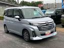 保証　新車保証・まごころ保証　１年間・走行距離無制限付き・９インチディスプレイオーディオ装備・ＬＥＤヘッドライト装備・ＬＥＤフォグ装備（東京都）の中古車