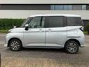保証　新車保証・まごころ保証　１年間・走行距離無制限付き・９インチディスプレイオーディオ装備・ＬＥＤヘッドライト装備・ＬＥＤフォグ装備（東京都）の中古車