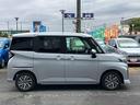 保証　新車保証・まごころ保証　１年間・走行距離無制限付き・９インチディスプレイオーディオ装備・ＬＥＤヘッドライト装備・ＬＥＤフォグ装備（東京都）の中古車