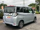 保証　新車保証・まごころ保証　１年間・走行距離無制限付き・９インチディスプレイオーディオ装備・ＬＥＤヘッドライト装備・ＬＥＤフォグ装備（東京都）の中古車