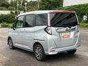 保証　新車保証・まごころ保証　１年間・走行距離無制限付き・９インチディスプレイオーディオ装備・ＬＥＤヘッドライト装備・ＬＥＤフォグ装備（東京都）の中古車