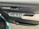 保証　新車保証・まごころ保証　１年間・走行距離無制限付き・６．８ディスプレイオーディオ装備・バックカメラ装備・ドライブレコーダー装備（東京都）の中古車