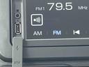 保証　新車保証・まごころ保証　１年間・走行距離無制限付き・６．８ディスプレイオーディオ装備・バックカメラ装備・ドライブレコーダー装備（東京都）の中古車