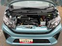 保証　新車保証・まごころ保証　１年間・走行距離無制限付き・６．８ディスプレイオーディオ装備・バックカメラ装備・ドライブレコーダー装備（東京都）の中古車