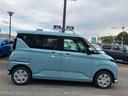 保証　新車保証・まごころ保証　１年間・走行距離無制限付き・６．８ディスプレイオーディオ装備・バックカメラ装備・ドライブレコーダー装備（東京都）の中古車