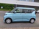 保証　新車保証・まごころ保証　１年間・走行距離無制限付き・６．８ディスプレイオーディオ装備・バックカメラ装備・ドライブレコーダー装備（東京都）の中古車