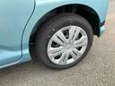 保証　新車保証・まごころ保証　１年間・走行距離無制限付き・６．８ディスプレイオーディオ装備・バックカメラ装備・ドライブレコーダー装備（東京都）の中古車