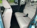 保証　新車保証・まごころ保証　１年間・走行距離無制限付き・６．８ディスプレイオーディオ装備・バックカメラ装備・ドライブレコーダー装備（東京都）の中古車