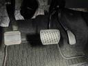 保証　新車保証・まごころ保証　１年間・走行距離無制限付き・６．８ディスプレイオーディオ装備・バックカメラ装備・ドライブレコーダー装備（東京都）の中古車