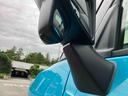 保証　新車保証・まごころ保証　１年間・走行距離無制限付き・９インチディスプレイオーディオ装備・ＬＥＤヘッドライト装備・パノラマカメラ装備（東京都）の中古車