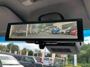 保証　新車保証・まごころ保証　１年間・走行距離無制限付き・届け出済み未使用車・ＬＥＤヘッドライト装備・ＬＥＤフォグ装備・スマートアシスト装備（東京都）の中古車