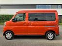保証　新車保証・まごころ保証　１年間・走行距離無制限付き・届け出済み未使用車・ＬＥＤヘッドライト装備・ＬＥＤフォグ装備・スマートアシスト装備（東京都）の中古車