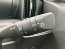 保証　新車保証・まごころ保証　１年間・走行距離無制限付き・届け出済み未使用車・ＬＥＤヘッドライト装備・ＬＥＤフォグ装備・シートヒーター装備（東京都）の中古車