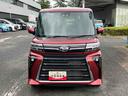 保証　新車保証・まごころ保証　１年間・走行距離無制限付き・届け出済み未使用車・ＬＥＤヘッドライト装備・ＬＥＤフォグ装備・シートヒーター装備（東京都）の中古車