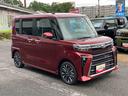 保証　新車保証・まごころ保証　１年間・走行距離無制限付き・届け出済み未使用車・ＬＥＤヘッドライト装備・ＬＥＤフォグ装備・シートヒーター装備（東京都）の中古車