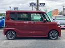 保証　新車保証・まごころ保証　１年間・走行距離無制限付き・届け出済み未使用車・ＬＥＤヘッドライト装備・ＬＥＤフォグ装備・シートヒーター装備（東京都）の中古車