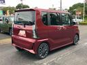 保証　新車保証・まごころ保証　１年間・走行距離無制限付き・届け出済み未使用車・ＬＥＤヘッドライト装備・ＬＥＤフォグ装備・シートヒーター装備（東京都）の中古車