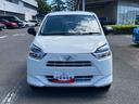保証　新車保証・まごころ保証　１年間・走行距離無制限付き・届け出済み未使用車・ＬＥＤヘッドライト装備・スマートアシスト装備（東京都）の中古車