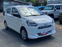 保証　新車保証・まごころ保証　１年間・走行距離無制限付き・届け出済み未使用車・ＬＥＤヘッドライト装備・スマートアシスト装備（東京都）の中古車